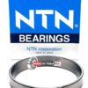 NTN JAPAN 34478 RACE for TAPERED ROLLER BEARING - Image 2