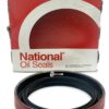 National 471341 Manual Trans Extension Housing Seal - Image 3