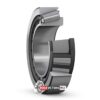 SKF GERMANY 32020 X TAPERED ROLLER BEARING 100x150x32mm - Image 3