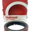 National 471341 Manual Trans Extension Housing Seal - Image 2