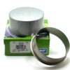 SKF 99322 SPEEDI-SLEEVE 3.250" SHAFT DIAMETER, 0.813" WIDTH