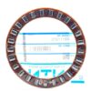 NTN JAPAN K81118 T2 Axial Cylindical Roller Bearing 92x120x9 mm - Image 4
