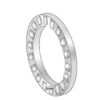 NTN JAPAN K81118 T2 Axial Cylindical Roller Bearing 92x120x9 mm - Image 2