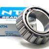 NTN JAPAN H414249 TAPERED ROLLER BEARING 2 13/16" Bore