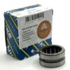 NKE NK15/12 Needle Roller Bearing 15x23x12 mm - Image 2