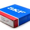 SKF 7314 BEGAJ ANGULAR CONTACT BALL BEARING 70x150x35mm