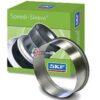 SKF USA 99868 AUTOMATIC TRANSMISSION REPAIR SPEEDI-SLEEVE