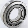 SKF 7314 BEGAJ ANGULAR CONTACT BALL BEARING 70x150x35mm - Image 3