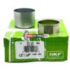 SKF USA 9149 REPAIR SPEEDI-SLEEVE 3 SPEED 38,1mm