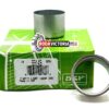 SKF USA 9149 REPAIR SPEEDI-SLEEVE 3 SPEED 38,1mm - Image 3