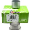 SKF USA 9149 REPAIR SPEEDI-SLEEVE 3 SPEED 38,1mm - Image 2