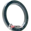 TOK 30x40x4 HOUSING MATERIAL, SEAL 30x40x4mm