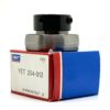 SKF YET204-012 RADIAL INSERT BALL BEARING 3/4" - Image 3