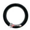 TOK 30x40x4 HOUSING MATERIAL, SEAL 30x40x4mm - Image 3