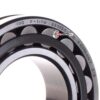 FAG GERMANY 22213 EI XL Spherical Roller Bearing 65x120x31 mm