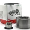 FAG F-674447 Wheel Bearing Kit For Fiat 48x84x48 mm