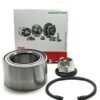 FAG F-674447 Wheel Bearing Kit For Fiat 48x84x48 mm - Image 3
