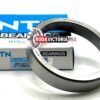NTN JAPAN LM501310 Race for Tapered Roller Bearing