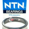 NTN JAPAN LM501310 Race for Tapered Roller Bearing - Image 3