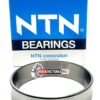 NTN JAPAN LM501310 Race for Tapered Roller Bearing - Image 2
