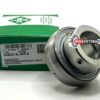 INA GRAE25 NPPB  Radial Insert Ball Bearing 25x52x31 mm