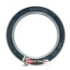 TOK 30x40x4 HOUSING MATERIAL, SEAL 30x40x4mm - Image 2