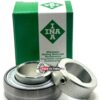 INA GRAE25 NPPB  Radial Insert Ball Bearing 25x52x31 mm - Image 2