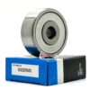 PFI 6302RMX for TOYOTA 4.0 ENGINE IDLER PULLEY 10x44x16.6mm - Image 4