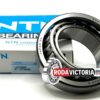 NTN JAPAN LM104949/LM104910 Tapered Roller Bearing 50.8x82x21.98 mm