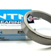 NTN JAPAN 28622 CUP/RACE for TAPERED ROLLER BEARING