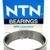 NTN JAPAN 28622 CUP/RACE for TAPERED ROLLER BEARING - Image 3