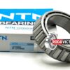 NTN JAPAN LM104949 TAPERED ROLLER BEARING 2"