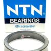 NTN JAPAN 28622 CUP/RACE for TAPERED ROLLER BEARING - Image 2