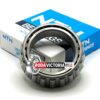 NTN JAPAN LM104949 TAPERED ROLLER BEARING 2" - Image 4