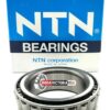 NTN JAPAN LM104949 TAPERED ROLLER BEARING 2" - Image 3