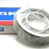 SKF 7314 BEP ANGULAR CONTACT BALL BEARING 70x150x35mm - Image 4