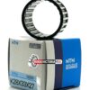 NTN JAPAN K28x33x27 NEEDLE ROLLER BEARING 28x33x27mm - Image 3