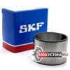 SKF IR12x15x22,5 INNER RING for NEEDLE BEARING 12x15x22,5mm
