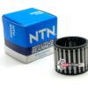 NTN JAPAN K28x33x27 NEEDLE ROLLER BEARING 28x33x27mm - Image 2