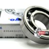KOYO JAPAN 83546SH2C3 CRANKSHAFT BEARING 09262-25030 25x52x15mm + PIN