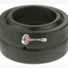 SKF GERMANY GEZ400 ES Radial Spherical Plain Bearing 101,6x158,750x76,200 mm - Image 3