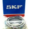 SKF 24780/24720 Q TAPERED ROLLER BEARING 41.28 x 76.2 x 22.23 mm - Image 4