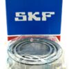 SKF 24780/24720 Q TAPERED ROLLER BEARING 41.28 x 76.2 x 22.23 mm - Image 3