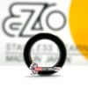 EZO JAPAN 61700 2RS Deep Groove Ball Bearing, Rubber Sealed 10x15x4 mm 6700-2RS - Image 3