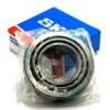 SKF 24780/24720 Q TAPERED ROLLER BEARING 5/8'' x 3.0'' x 0,906''