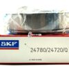 SKF 24780/24720 Q TAPERED ROLLER BEARING 5/8'' x 3.0'' x 0,906'' - Image 2