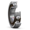 SKF 7314 BEP ANGULAR CONTACT BALL BEARING 70x150x35mm - Image 2