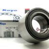 KOYO JAPAN DAC3871W-3CS63 Wheel Bearing for Toyota 90369-38022 38x71x39 mm