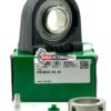INA PSHE25 XL N Plummer Block Housing Unit 25 mm