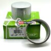 SKF 99235 SPEEDI-SLEEVEand TOOL KIT